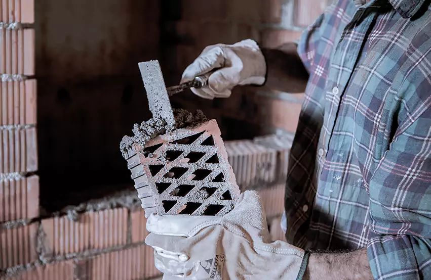 Fireplace Repair Services in Val-dOr, QC